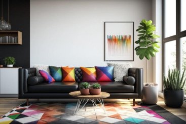 15-Creative-Living-Room-Design-Ideas-Make-You-Fall-in-Love