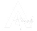 Armando-logo
