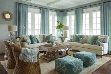 9 Elegant Color Palettes to Inspire You in 2024