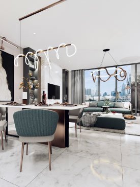 Luxury-Apartment-1