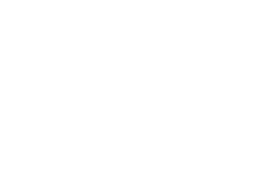 Armando Design your Dream