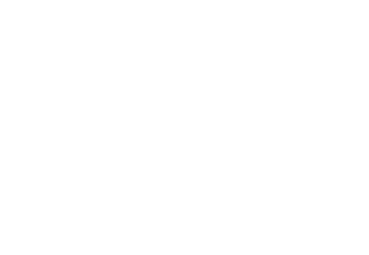 Armando Design your Dream