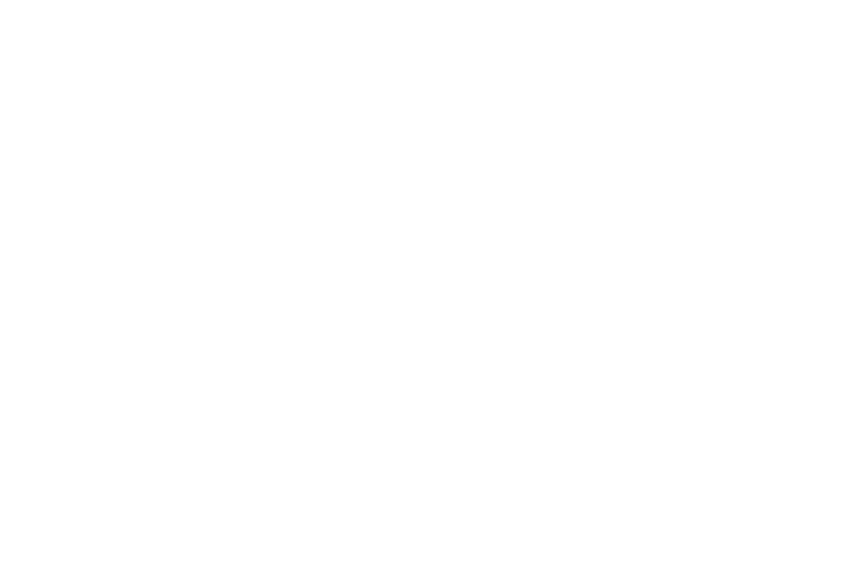 Instagram Icon-c