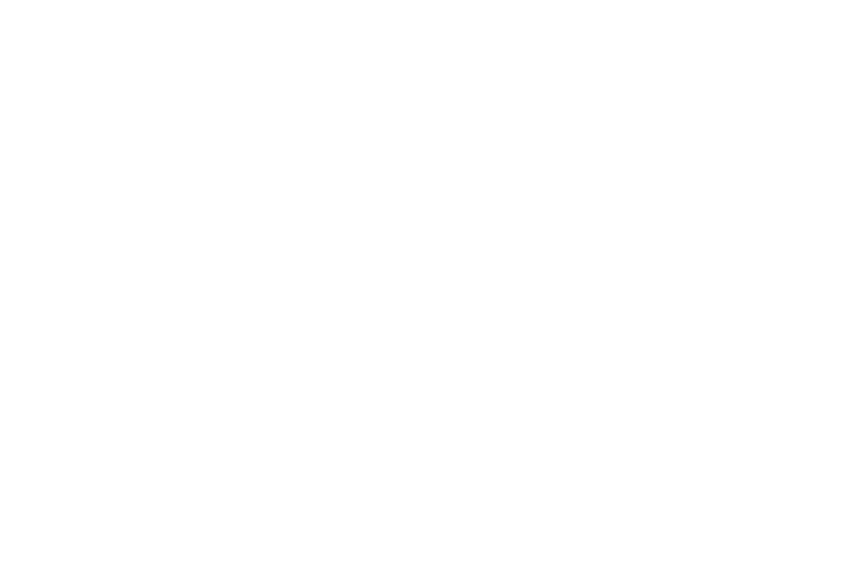 Snapchat icon-c