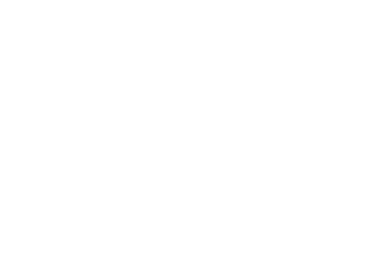 Whatsapp Icon-c