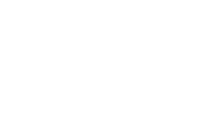 armando-white-logo-classing-dining