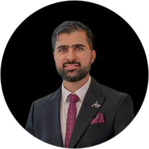 Armando-interior(CEO)