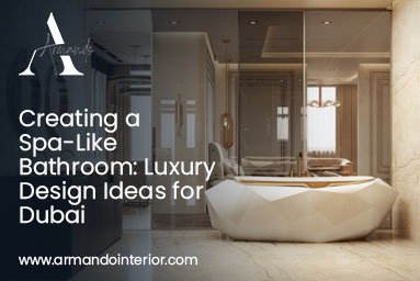 Luxury Design Ideas
