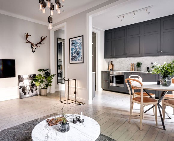 Interior 580x550.