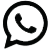 Whatsapp-icon-25
