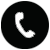 call-icon-25