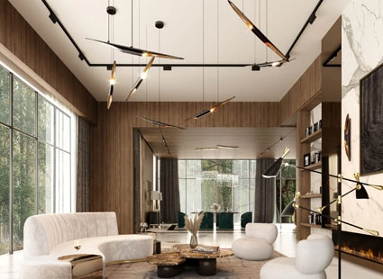 elegant-Space-425x310