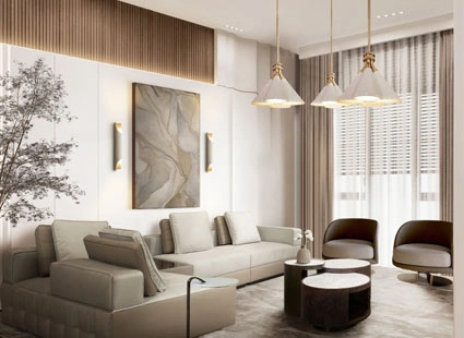 elegant-Space-425x310-First