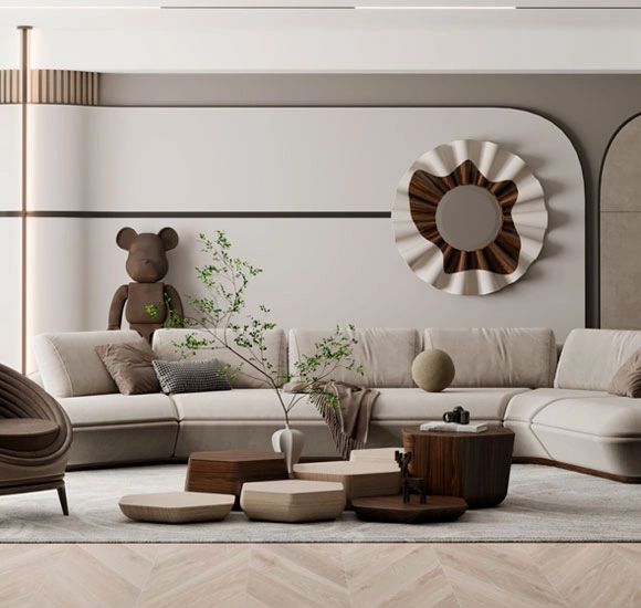 elegant-Space-580x550