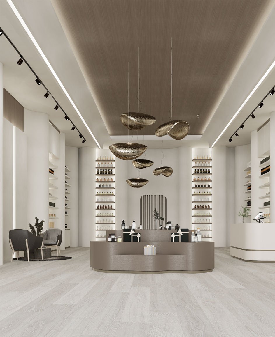 Commercial-2-Perfume-Shop