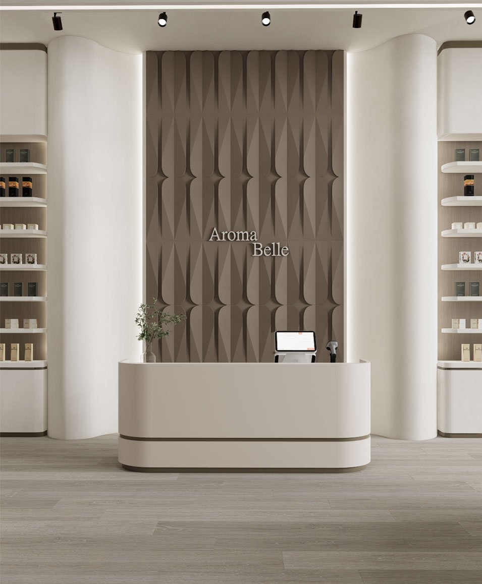 Commercial-2-Perfume-Shop