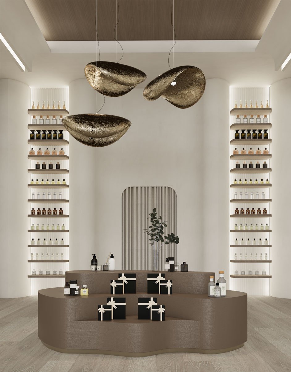 Commercial-2-Perfume-Shop