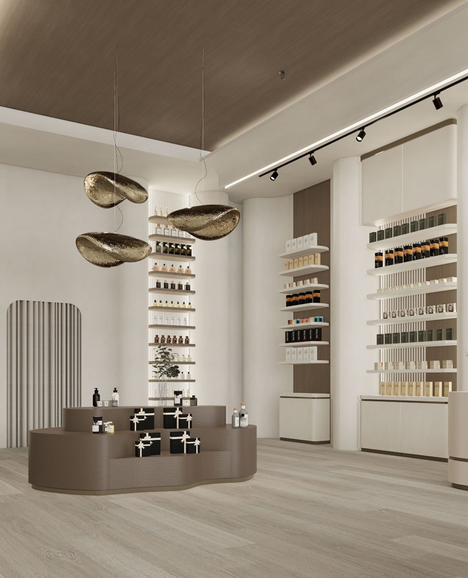 Commercial-2-Perfume-Shop