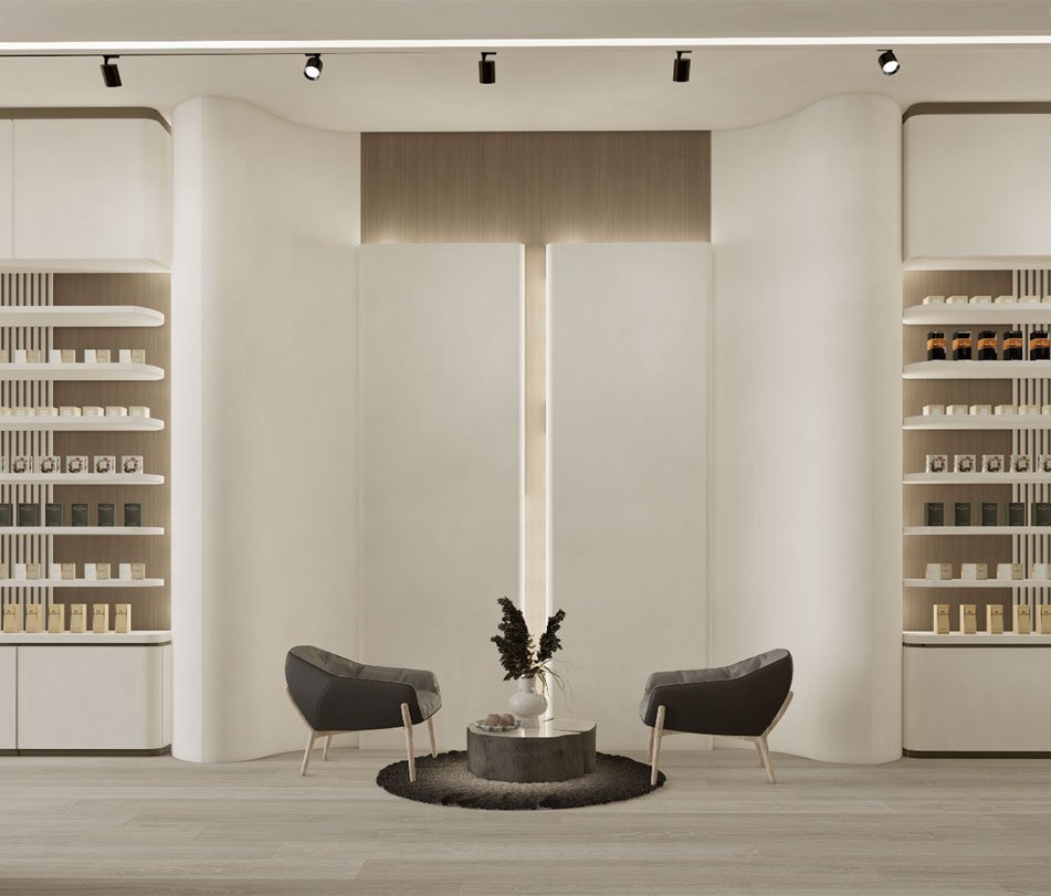 Commercial-2-Perfume-Shop