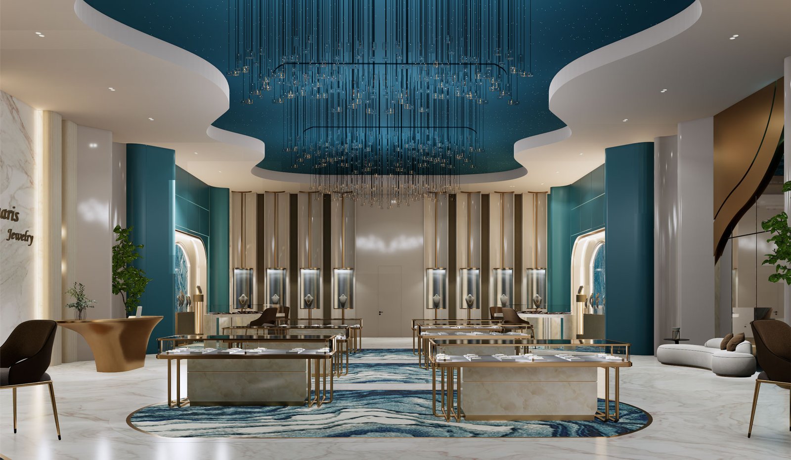 Commercial1-Jewelry-Shop