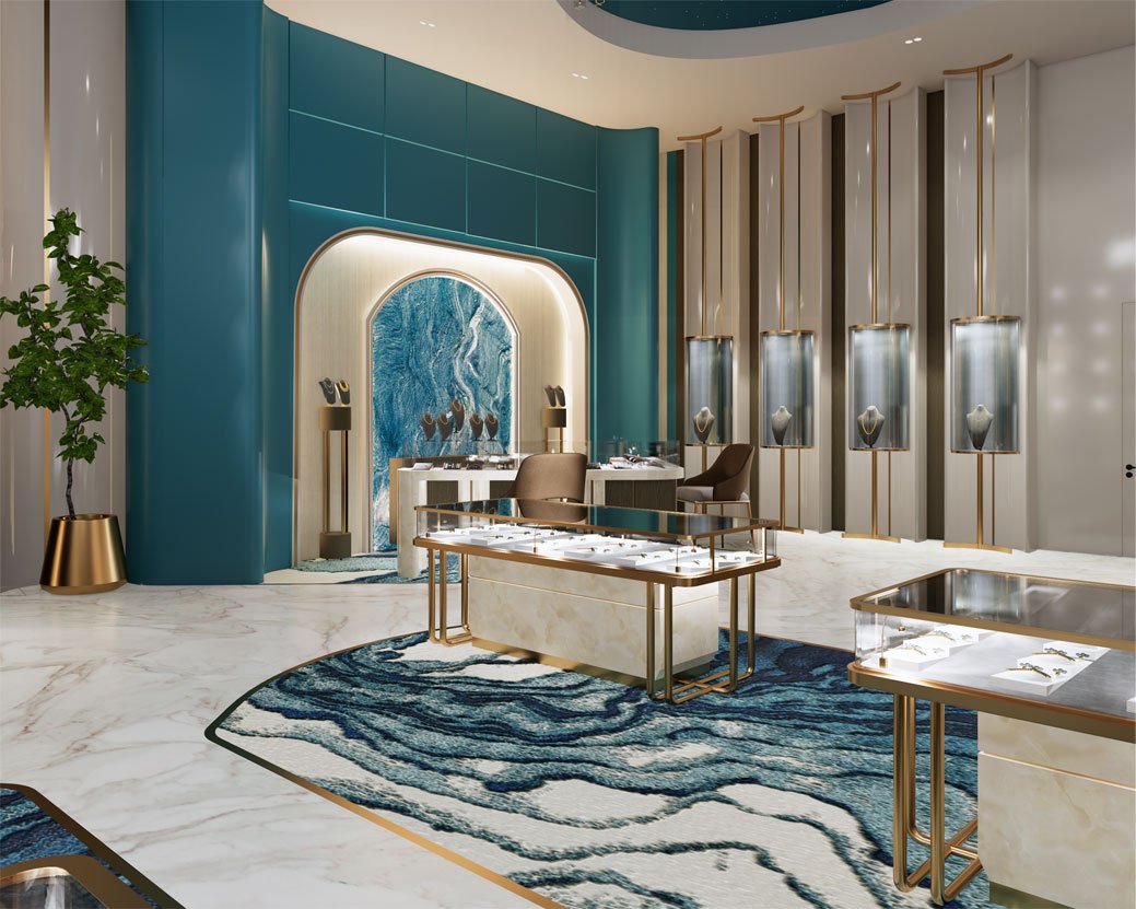 Commercial1-Jewelry-Shop-image