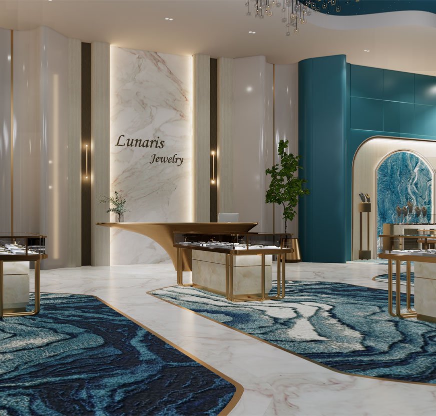 Commercial1-Jewelry-Shop-image