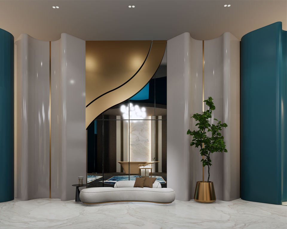 Commercial1-Jewelry-Shop