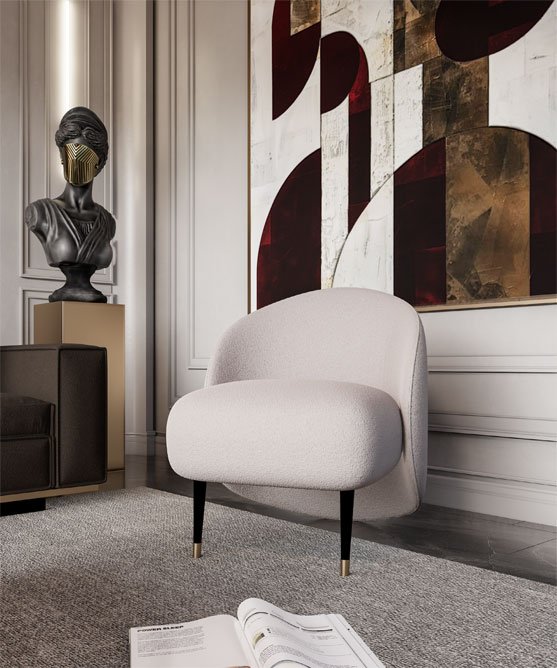 Residential-7-7-Luxury-Living-Room