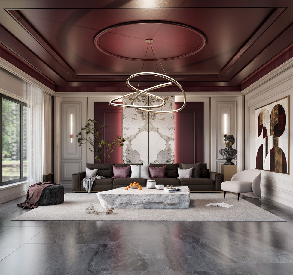 Residential-7-7-Luxury-Living-Room