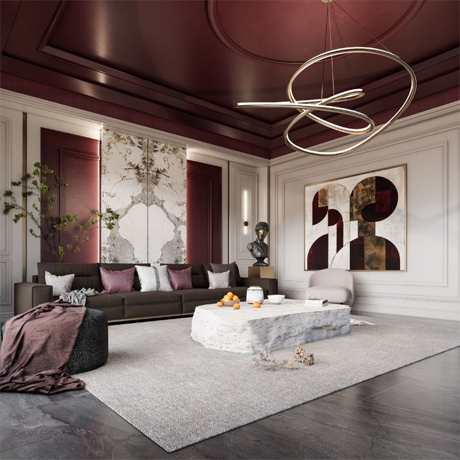 Residential-7-7-Luxury-Living-Room