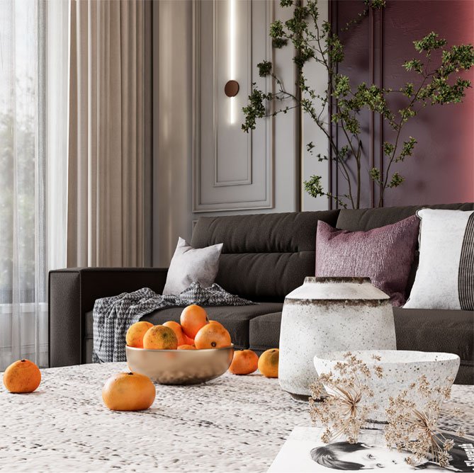 Residential-7-7-Luxury-Living-Room