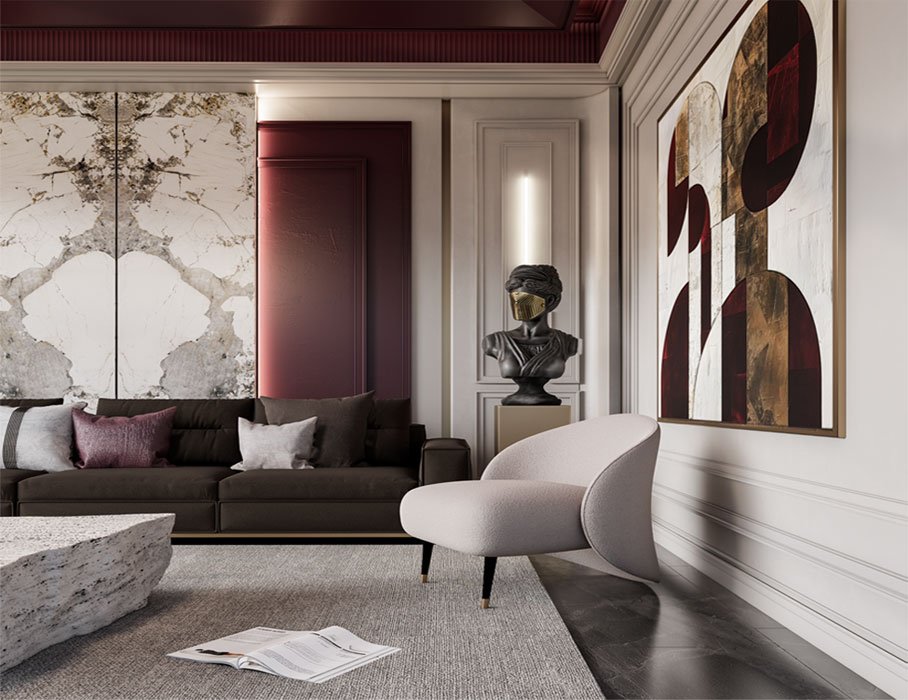 Residential-7-7-Luxury-Living-Room