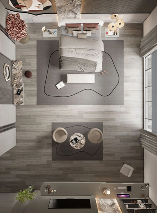 Residential-8-8-Modern‑Contemporary