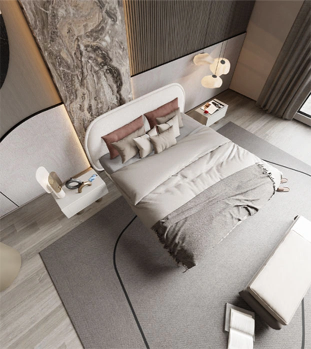 Residential-8-8-Modern‑Contemporary