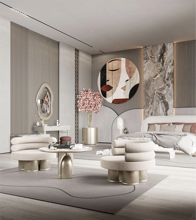Residential-8-8-Modern‑Contemporary