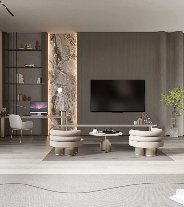 Residential-8-8-Modern‑Contemporary