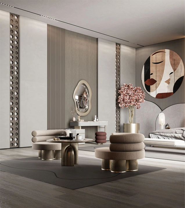 Residential-8-8-Modern‑Contemporary