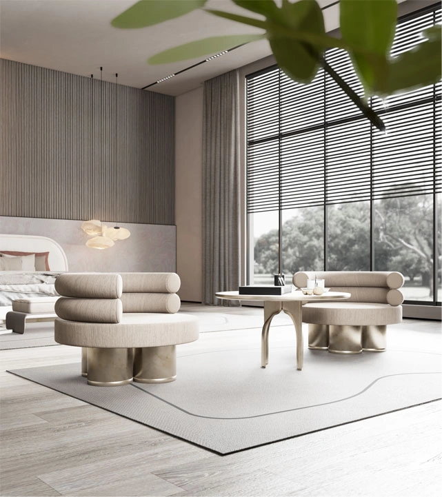 Residential-8-8-Modern‑Contemporary