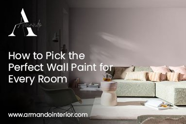 wall paint