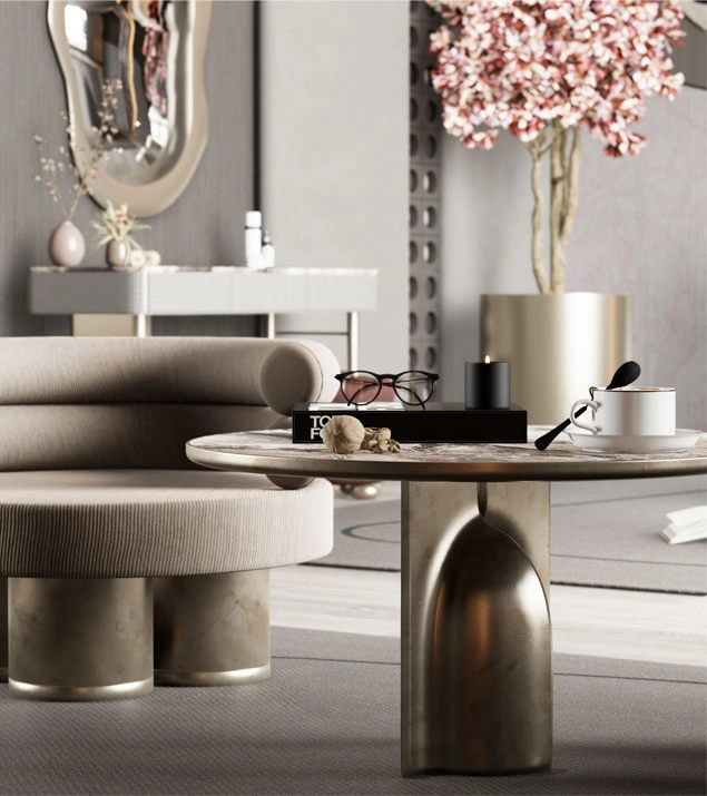 Residential-8-8-Modern-Contemporary-Image-6