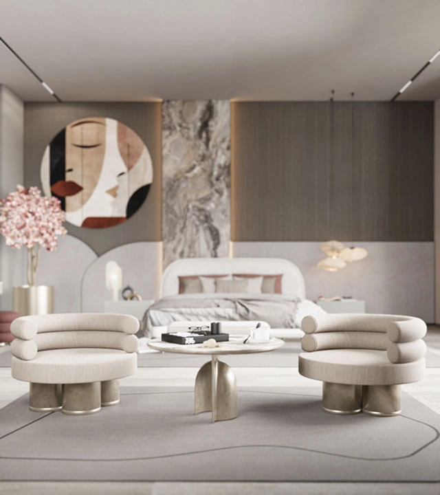 Residential-8-8-Modern-Contemporary-Image-7