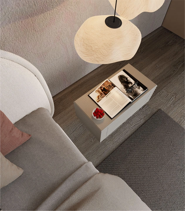 Residential-8-8-Modern-Contemporary-Image-9