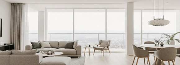 Interior Design Spatial Planning The Strategic Approach
