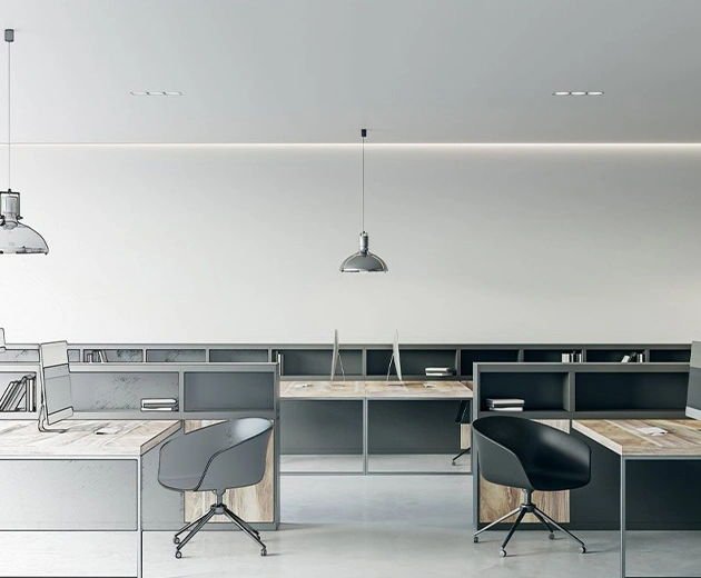 What Sets Our Interior Styling Service Apart (2)