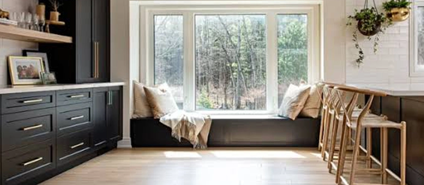 Why Space Planning Matters for Your Home